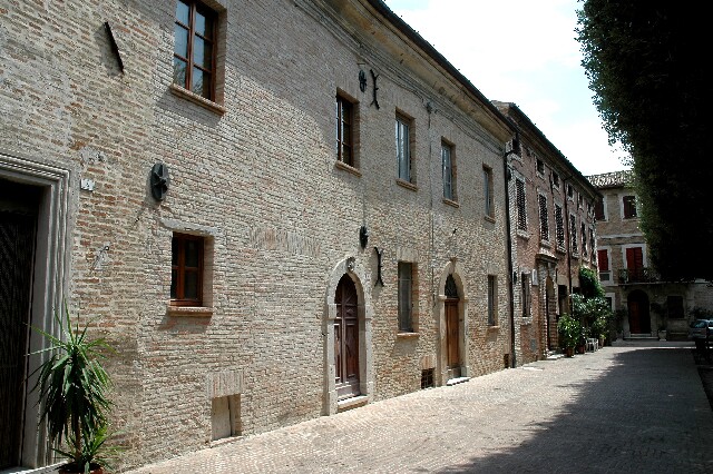 min 2006 08 25 corinaldo 165